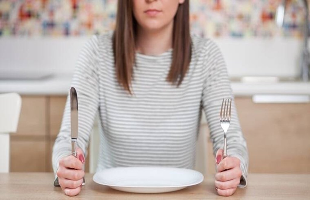 healthy diet, diet chart, diet plan, healthy habits after eating