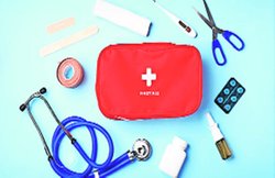 चिकित्सा क्षेत्र में बढ़े नौकरियों के मौके