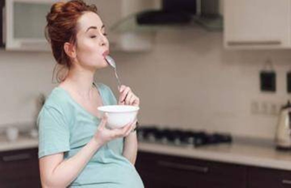 Weight Loss, healthy snacks for weight loss, obesity, fat