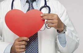 Heart Disease, heart disease in old age, heart disease symptoms