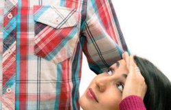 क्या 18 साल के बाद भी बढ़ सकती है लंबाई? जानें हाइट बढ़ाने के लिए जरूरी डाइट और एक्सरसाइज