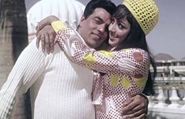 Hema Malini, Dharmendra, Hema Malini Love Affair, Dharmendra Love Story, Dharmendra slapped