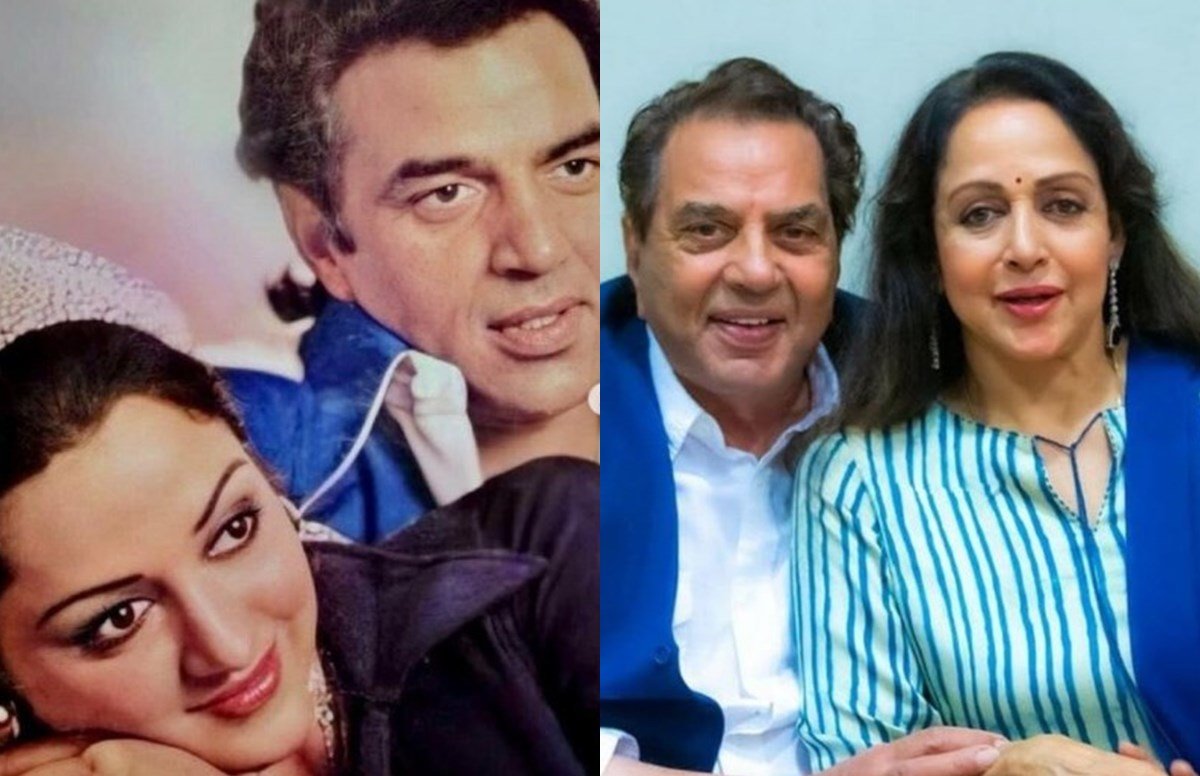 Dharmendra, Hema Malini, Hema Malini Daughter, Isha Deol, Isha Deol revealed in Indian Idol About Hema,