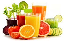 high blood pressure, drinks for high bp, healthy drinks, hypertension