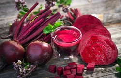 High BP को कंट्रोल करने में कारगर है चुकंदर, इन सब्जियों को खाने से भी होगा लाभ
