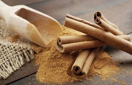 Diabetes, Diabetes remedies, high blood sugar, dalcheeni, cinnamon