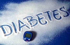 diabetes symptoms, diabetes warning, high blood sugar, diabetes diet