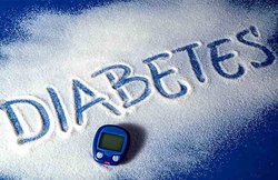 Diabetes के मरीजों को खाना चाहिए लो ग्लाइसेमिक फूड्स, यहां देखें लिस्ट