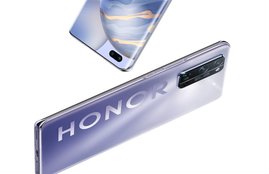 Honor upcoming phone, Honor news, Honor smartphone