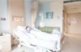 Hospital, Patient, India News
