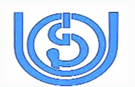 IGNU