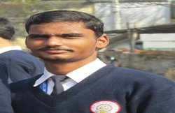 Bihar Board 12th Result 2021: 10वीं में 1 नंबर से टॉपर लिस्ट से हुए बाहर, 12वीं में किया आर्ट स्ट्रीम से स्टेट टॉप