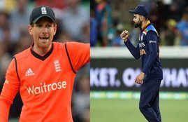 ind vs eng, ind vs eng dream11, ind vs eng t20