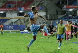 ISL 2020-21 Final: मुंबई सिटी एफसी पहली बार आईएसएल चैंपियन बना, फाइनल में एटीके मोहन बागान को हराया