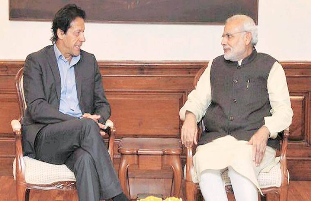 Indo pak