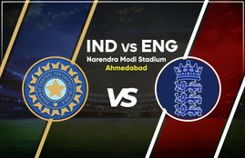 india vs england, ind vs eng