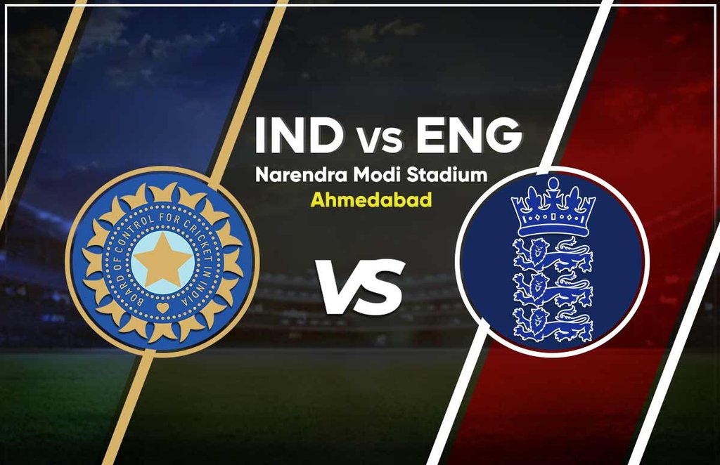 india vs england, ind vs eng india vs england, ind vs eng