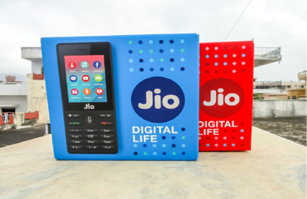 Reliance Jio Plans Price data Validity, Jio Phone plans 2021,
