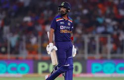 केएल राहुल पिछली 5 पारियों में 3 बार नहीं खोल पाए खाता, जानिए फिर क्यों बने हैं विराट कोहली और कोच की आंखों के तारे