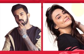 KL Rahul Priety Zinta IPL 2021 Schedule