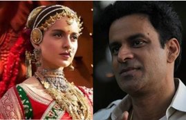 national film awards, national film awards 2021, 67th national film awards winners, national film awards 2021