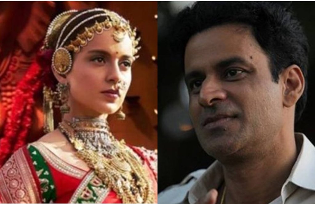 national film awards, national film awards 2021, 67th national film awards winners, national film awards 2021