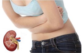 Kidney Stone, Remedies for Kidney Stones, Kidney Stones symptoms, homeopathy