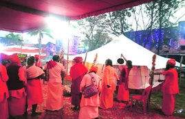 Kumbh