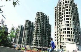delhi government, DDA