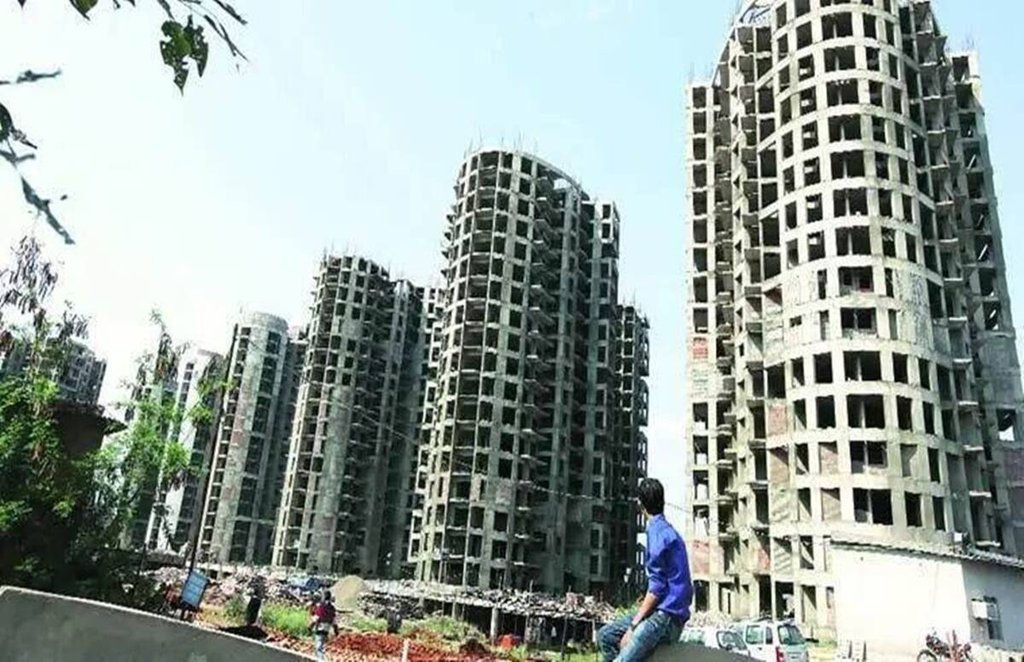 delhi government, DDA