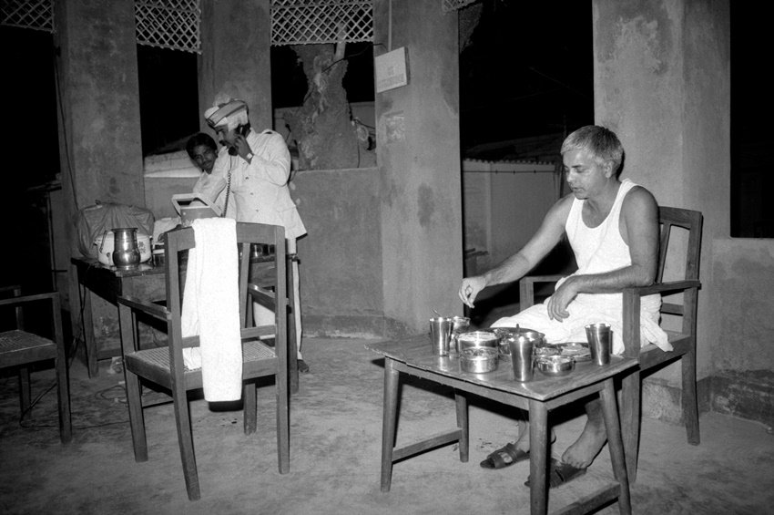 Rajlakshmi Yadav Dimple Yadav, Akhilesh Yadav SP, Mulayam Singh second wife