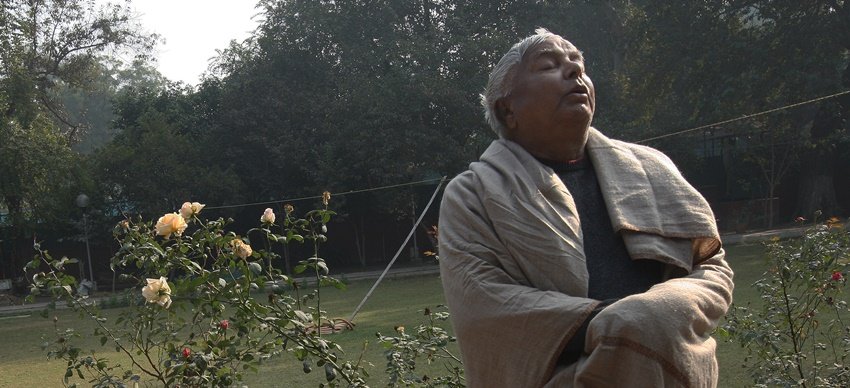 lalu prasad yadav youngest daughter, Rajlakshmi yadav MIL Dimple yadav