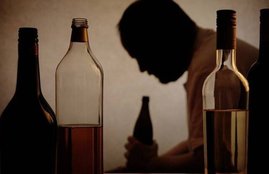 liquor death, supreme court