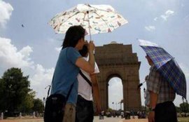 loo, heatstroke, summer tips, लू, लू से बचने के उपाय