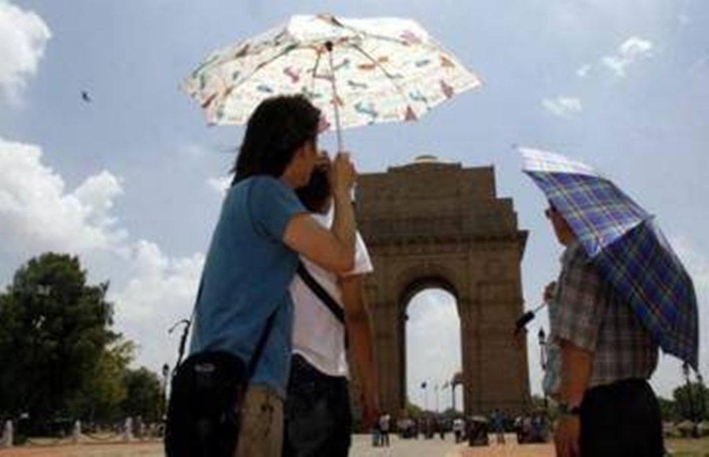 loo, heatstroke, summer tips, लू, लू से बचने के उपाय