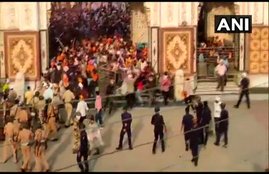 maharastra,sikh,corona