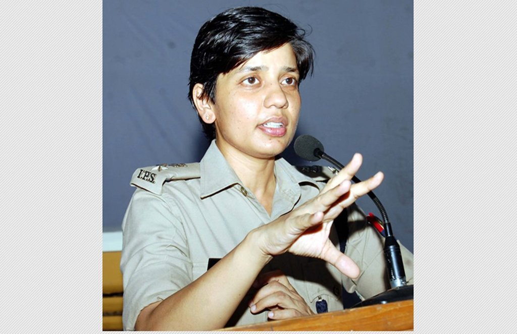 crime, crime news, ips crime, crime news, ips