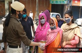 delhi mcd election, delhi mcd election result, delhi mcd election result 2021, delhi mcd election results, delhi mcd election results live, mcd election result, mcd election result 2021, mcd election result live, delhi municipal corporation election, delhi municipal corporation election result, delhi municipal corporation election result 2021, delhi municipal election result, delhi municipal election result 2021, delhi nagar nigam election 2021 results