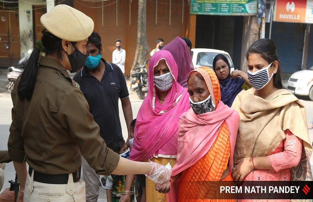 delhi mcd election, delhi mcd election result, delhi mcd election result 2021, delhi mcd election results, delhi mcd election results live, mcd election result, mcd election result 2021, mcd election result live, delhi municipal corporation election, delhi municipal corporation election result, delhi municipal corporation election result 2021, delhi municipal election result, delhi municipal election result 2021, delhi nagar nigam election 2021 results