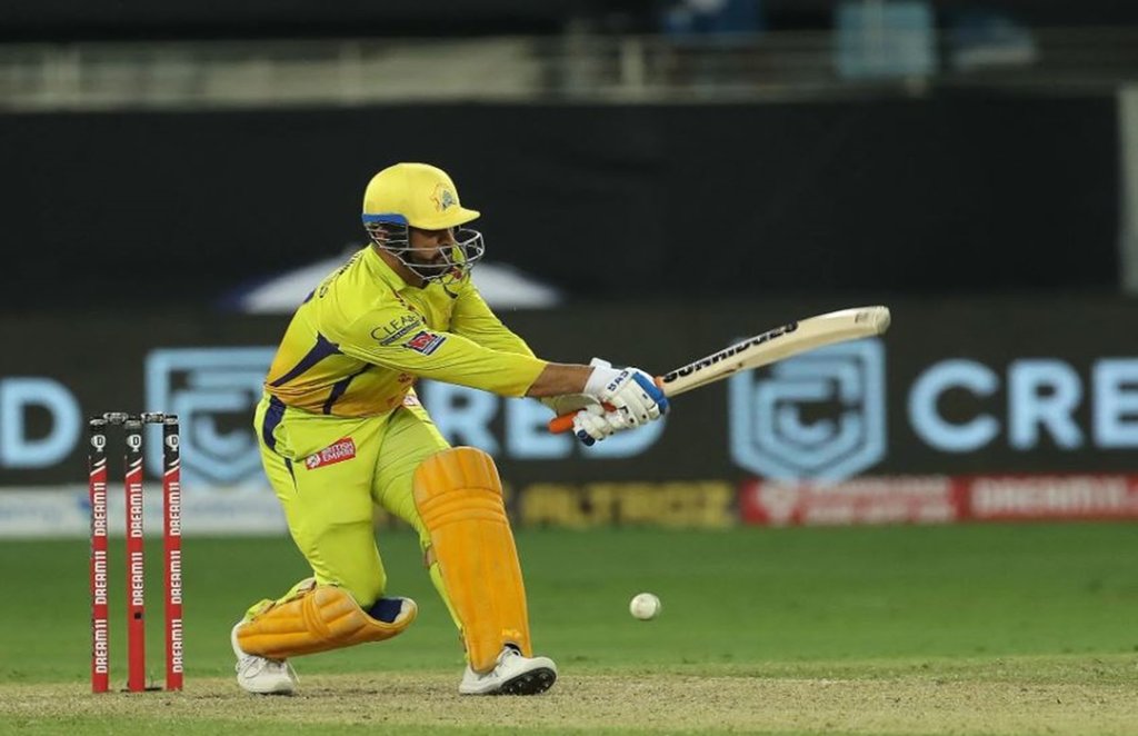 IPL, IPL Super Overs, Chennai Super Kings