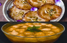 Dana Pani, Festival