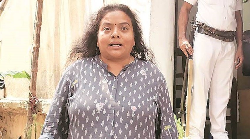 west bengal election, mamata banerjee house, TMC vs BJP