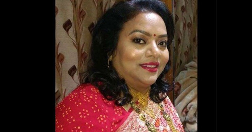 west bengal election, mamata banerjee house, TMC vs BJP