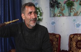 Jammu and Kashmir, Jammu and Kashmir misisng youth, Jammu and Kashmir militancy , sophian encounter, Jammu and Kashmir lost boys, J-K Lost Boys