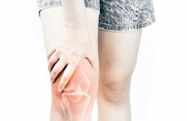 women health, menopause in women, menopause age, menopause after affects