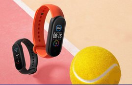 Xiaomi Mi band 6 के मिलेंगे नोटिफिकेशन, Xiaomi Mi band 6 में बेहतर होंगे फीचर्स, Xiaomi Mi Band 6 स्पेसिफिकेशन और फीचर्स (संभावित)