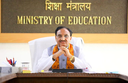 Board Exams 2021: CISCE बोर्ड परीक्षाएं रद्द से लेकर बिहार बोर्ड स्क्रूटनी की पूरी अपडेट्स पढ़ें यहां