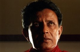 Mithun Chakraborty, BJP, Kolkata