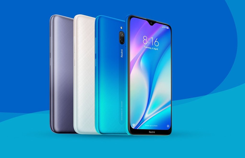 best android phone, Realme C11, Realme C11 price, Realme C11 spcifications, Xiaomi Redmi 8A Dual, Xiaomi Redmi 8A Dual price, Xiaomi Redmi 8A Dual specifications, Nokia 2.3, Nokia 2.3 price, Nokia 2.3 specifications, Samsung Galaxy A10, Samsung Galaxy A10 price, Samsung Galaxy A10 specifications, Infinix Hot 8, Infinix Hot 8 price, Infinix Hot 8