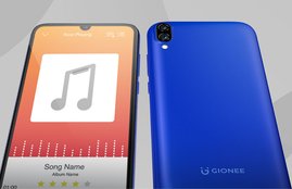best smartphone under Rs 6000, 4 best phone, Android phone